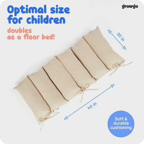 pillow-for-climbing-arch--Sophia's Style--8